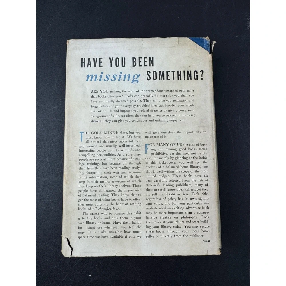 The Decameron Giovanni Boccaccio 1931 Blue Ribbon Steele Savage Illustrated‎